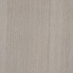 Oak Grey